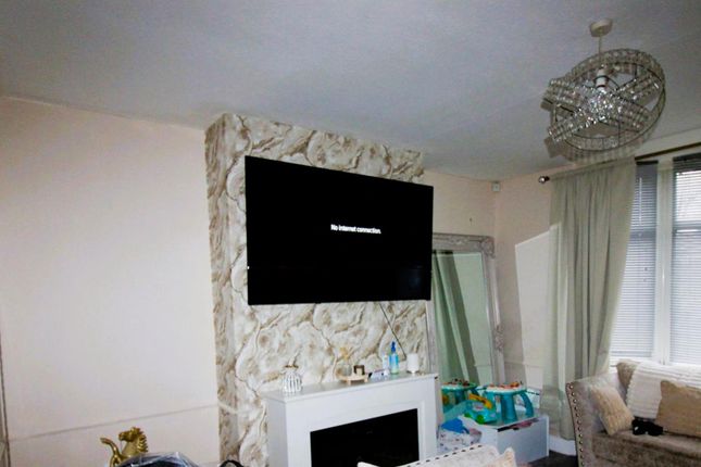 93, Carlow Street, Middlesbrough photo 3