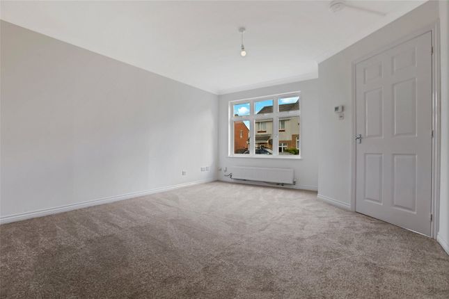 22, Ashmore Avenue, Lanark photo 3