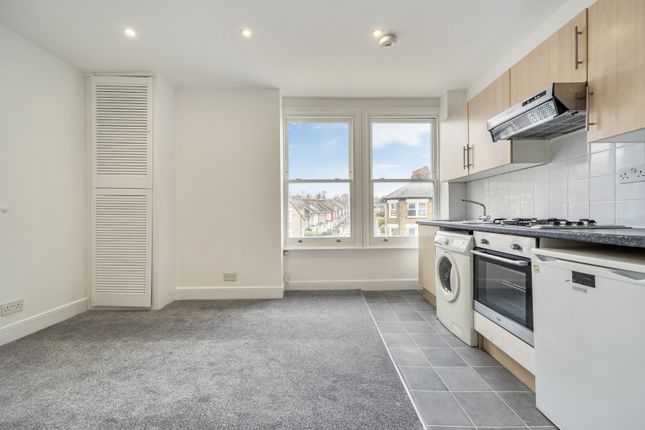 385b,, Brockley Road, London photo 4