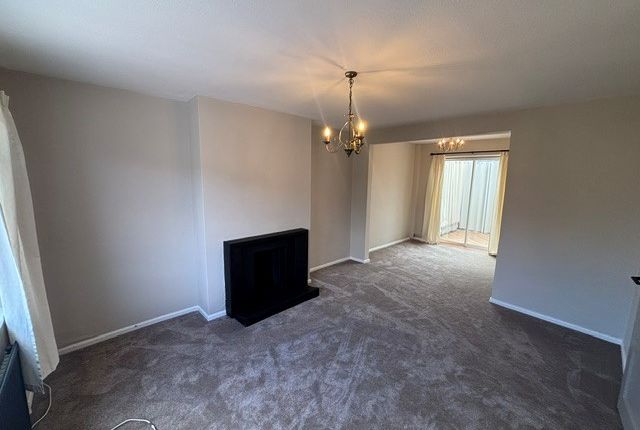 16, Lutterell Way, NOTTINGHAM photo 5