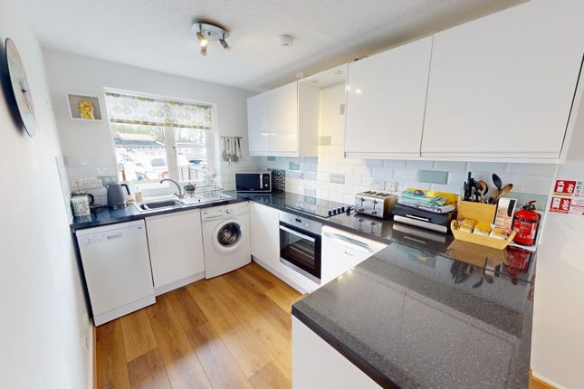 Town house for sale in Staitheway Road, Wroxham