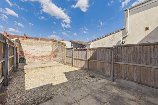 36, Nelson Street, Gloucester photo 4