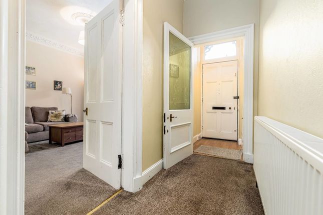 Canmore, 4, George Street, Peebles photo 4