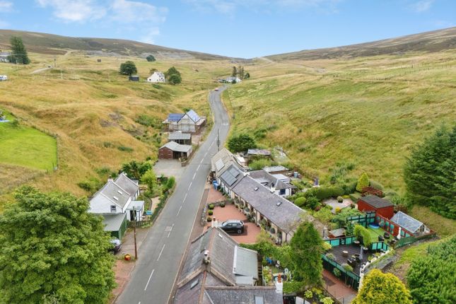 87, Main Street, Leadhills photo 4