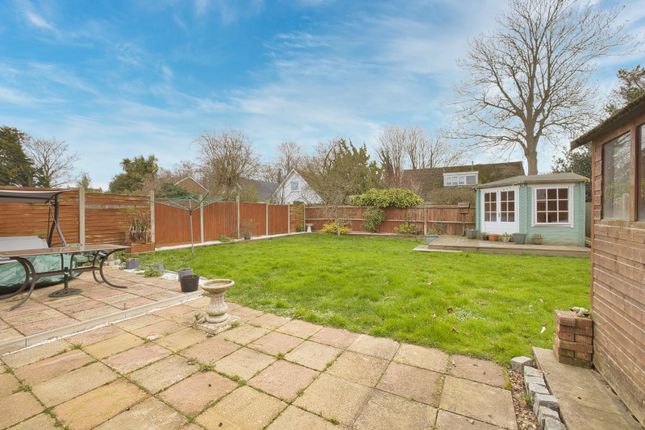 4, Delacourt Close, Ramsgate photo 4