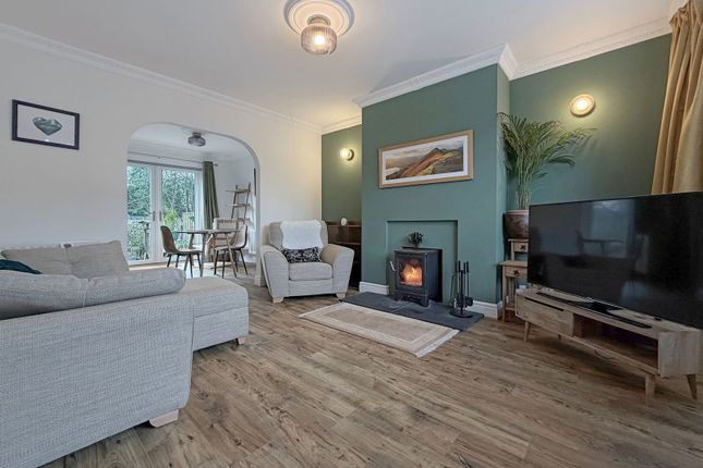 3, Millfield, Brampton photo 2