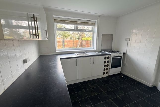 Kendal Drive, Maghull photo 5