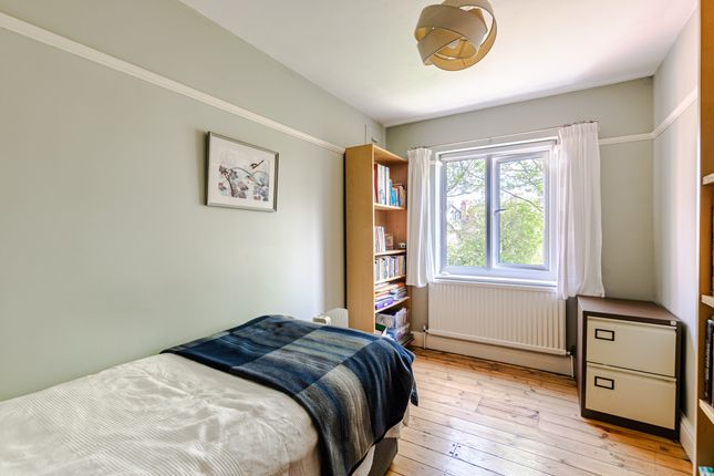 Bedroom3