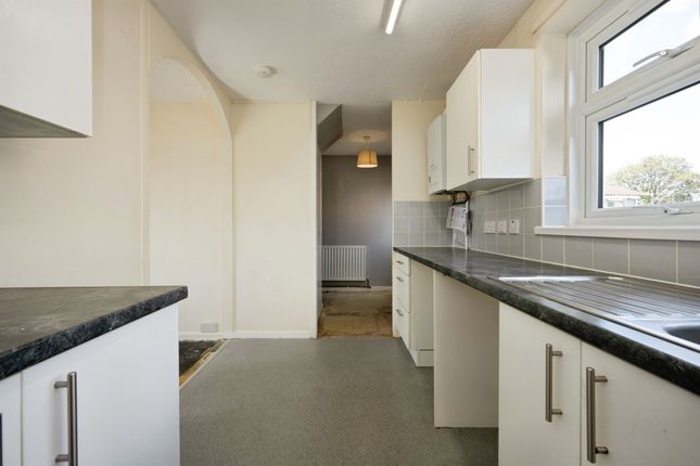 11, Westdale Walk, Bedford photo 3