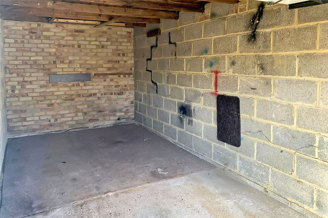 Garage, Angmering photo 4