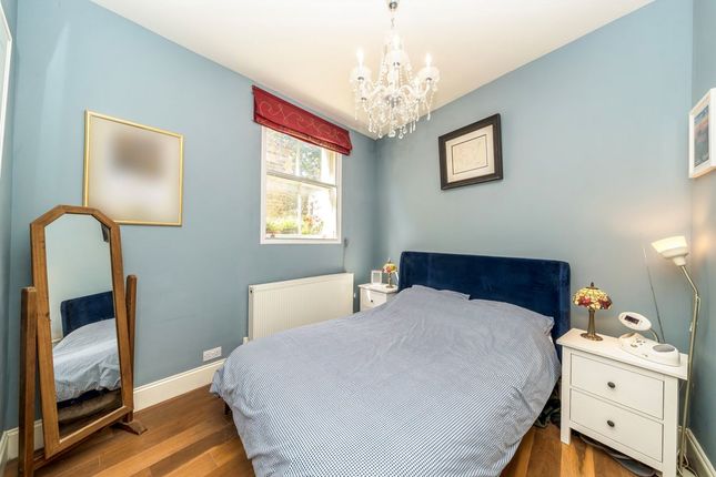 320a, Creek Road, London photo 4