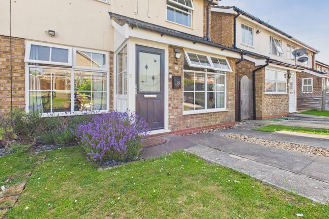 56 Dalesford Road, Aylesbury photo 3