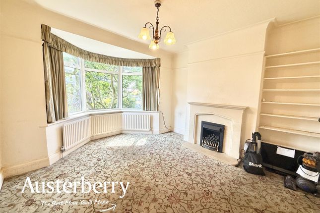 14, Parkhall Road, Stoke-On-Trent photo 3