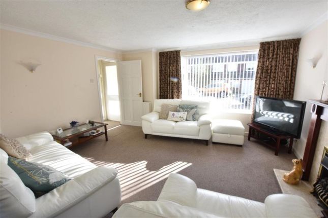 180, Seal Road, Bramhall, Stockport photo 4