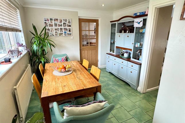 30, Chynance Drive,, Newquay photo 4