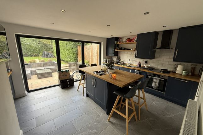 7, Latham Road, Peterborough photo 2