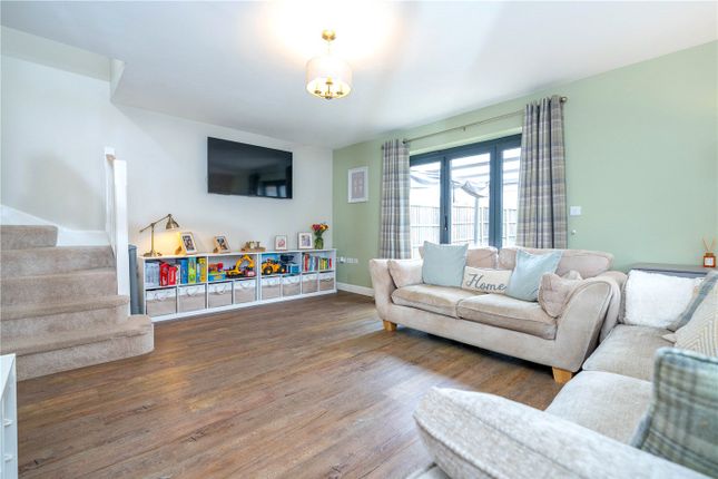 29, Dickinson Road, Sleaford photo 4