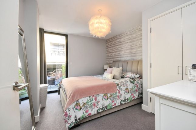 9 Newcombe Court,, Burgess Springs, Essex photo 4