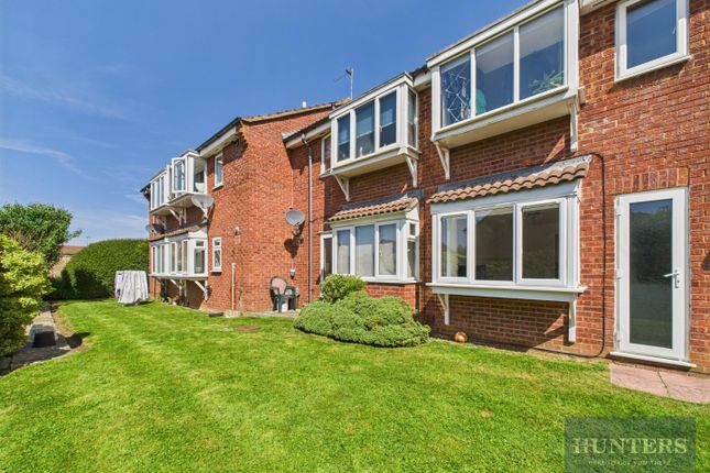 15, Welwyn Mews, Cheltenham photo 2