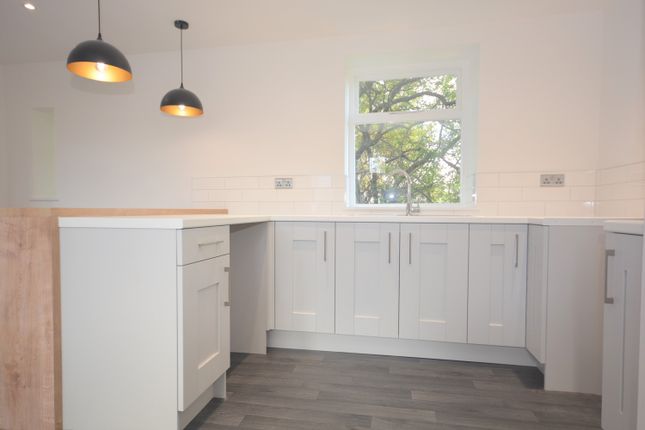 50, Pullan Street, West Yorkshire photo 2
