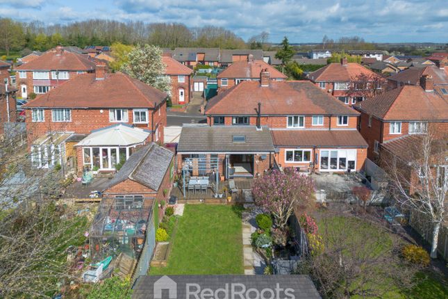 54, Scawthorpe Avenue, South Yorkshire photo 2