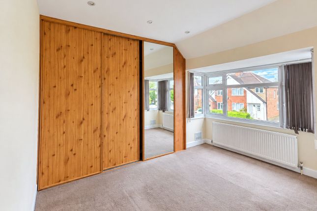 1, Gresham Road, Greater London photo 5