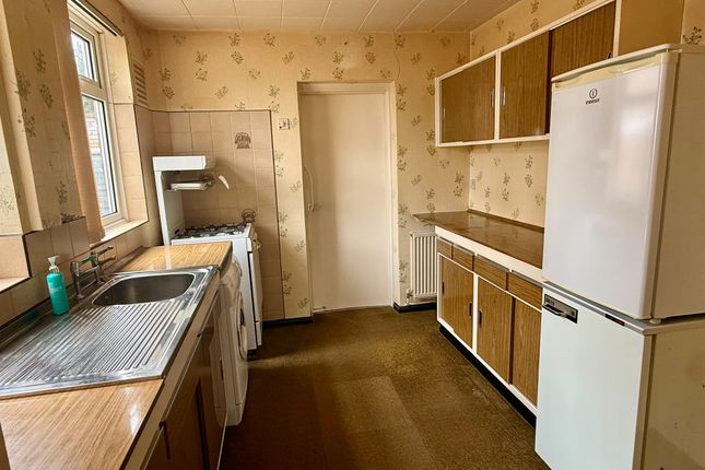 15, Vicarage Street, Milton Keynes photo 5