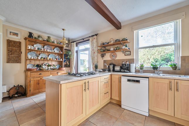 109, Main Road, Emsworth photo 4