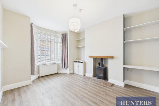 16, Carlton Street, Bridlington photo 3