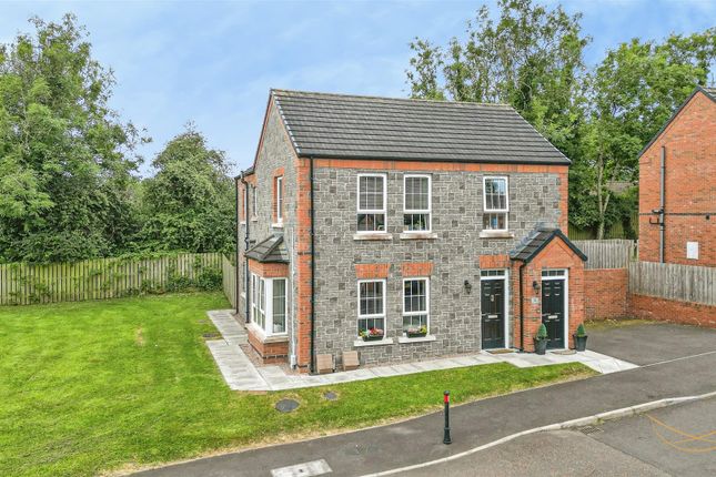 30, Fairview Farm Road, Ballyclare photo 2