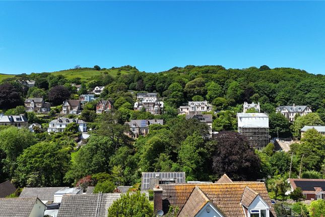 5, Langleigh Terrace, Devon photo 2