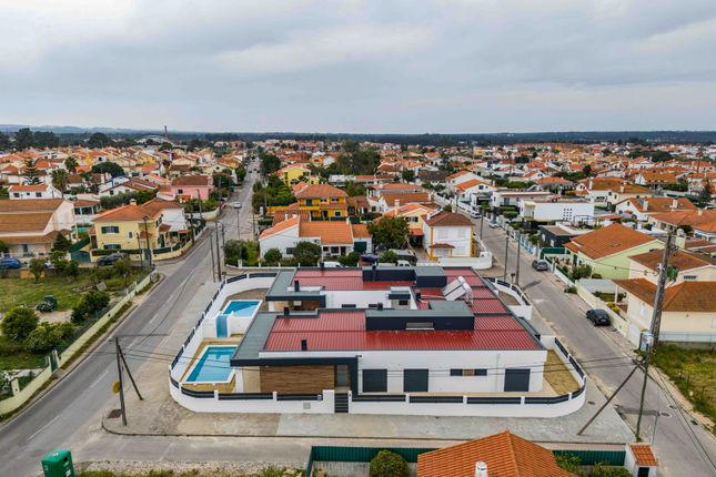 Town house for sale in R. Família Bronze, 2925, Portugal