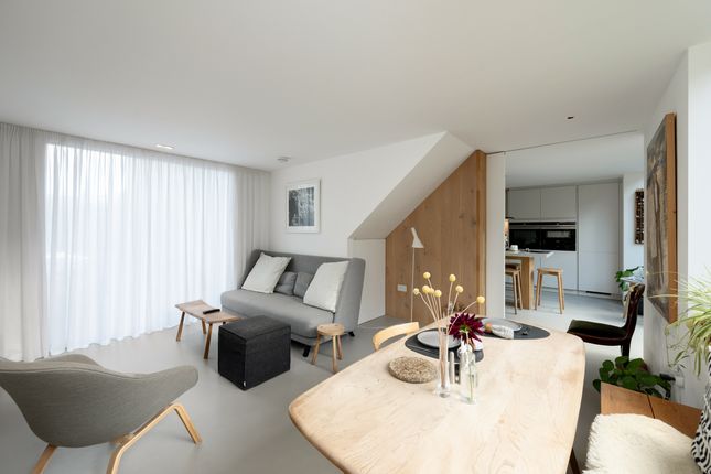 6, Regent Street Lane, Edinburgh photo 4
