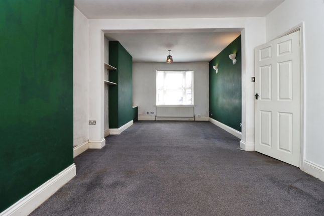 51, Balfour Street, Kettering photo 3