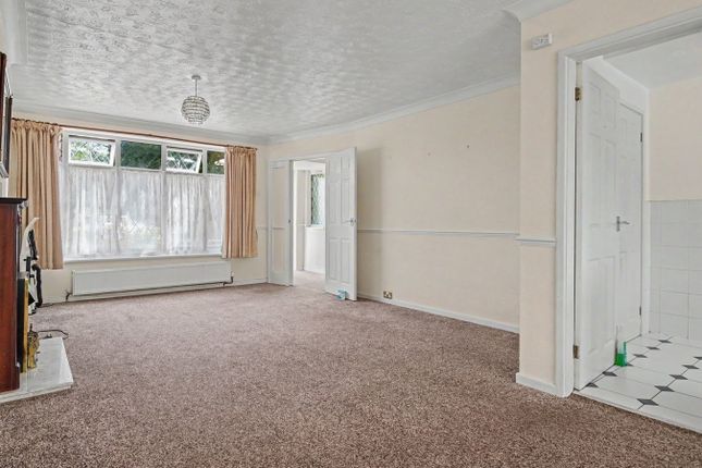 3, Paddocks Road, Birmingham photo 4