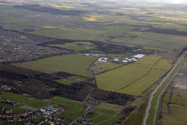 Industrial for sale in Arlon Court, Kirkleatham, Redcar