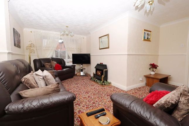 11, Church Road, Biddulph photo 2