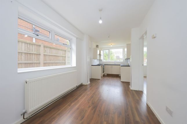 85, Shaw Road, Bilston photo 3