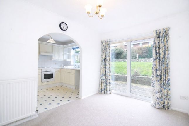 34, The Ridings, Pontypridd photo 4