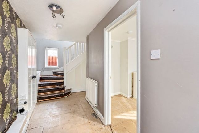 6A Kingsbury Square,, Wilton photo 4