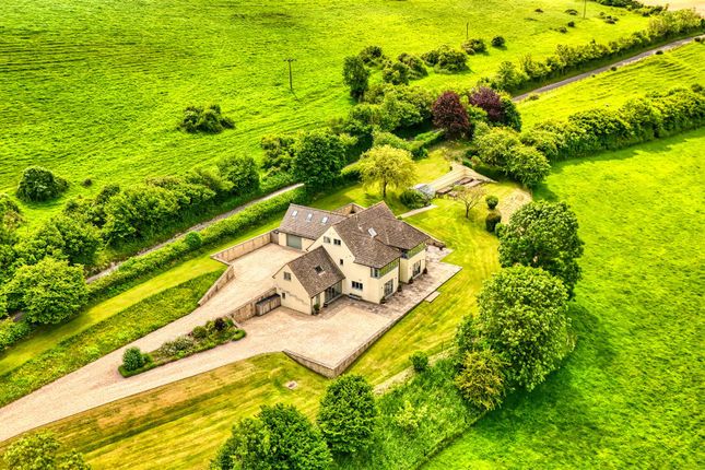 Dji_20240611120314_0634_D_Hdr.Jpg