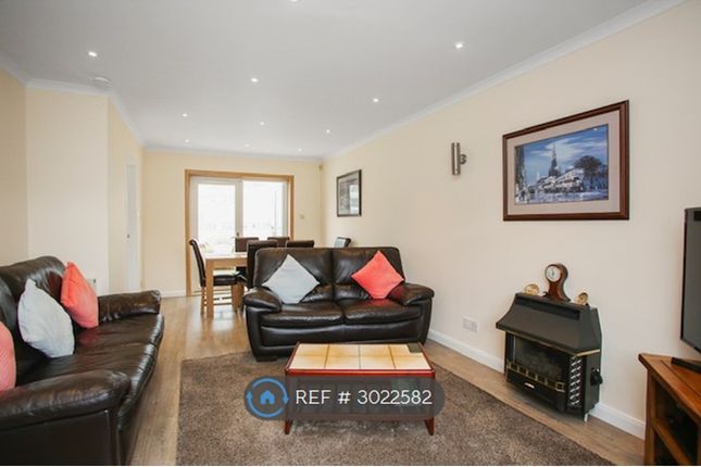 Howdenhall Drive, Edinburgh photo 4