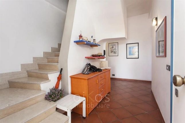 Villa for sale in Leporano, Puglia, 74020, Italy