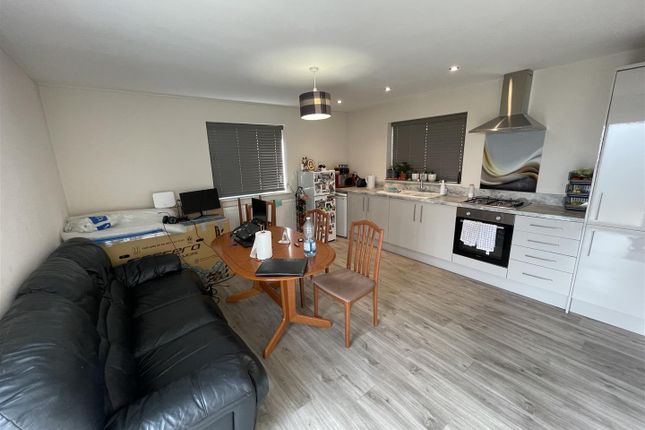 45C, Bourne Road, Spalding photo 3