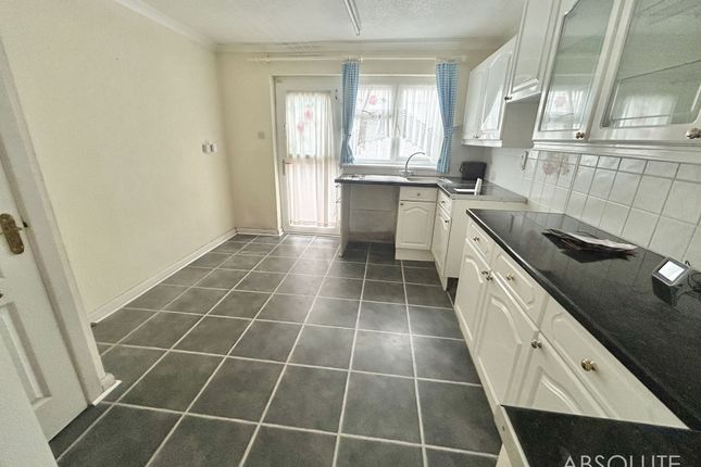 11 Green Park Road, Paignton photo 4