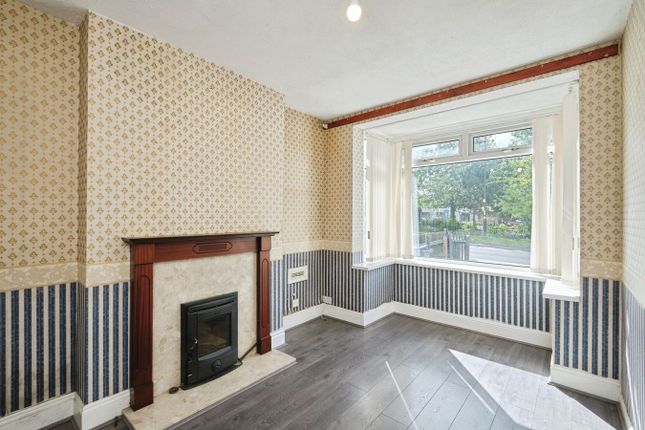 112, Reservoir Road, Birmingham photo 2