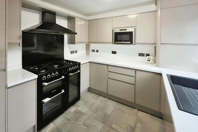 12, Cheadle Road, Sunderland photo 3