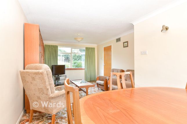 16, Fountain Road, Rochester photo 3
