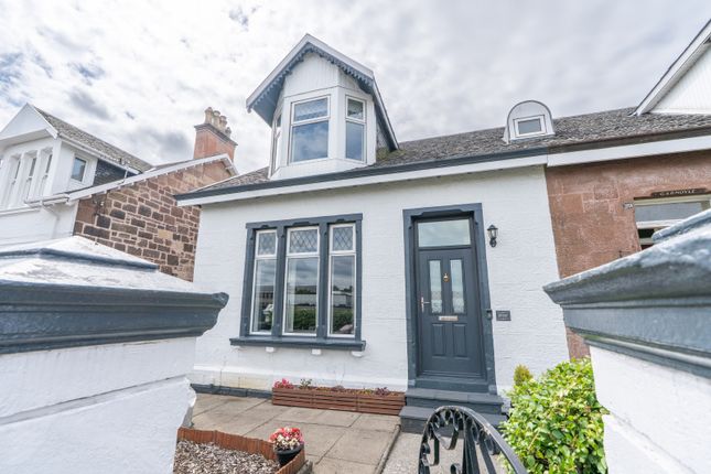 3Â Bedroom End Terrace For Sale