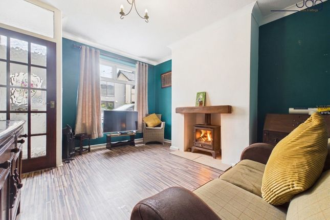 16 Sylvester Street, Lancaster photo 2